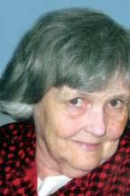 Karen Hemauer Obituary 2013