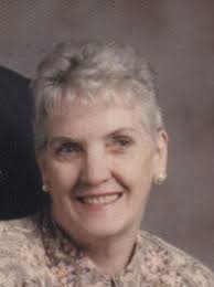 Hogg, Fontella (Fon)