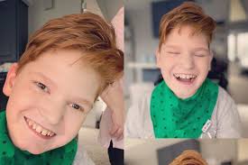 Fundraiser by Cassie Holzworth : Aiden's Wheelchair Lift