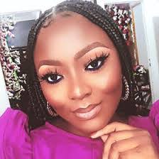 Karina Titus's Instagram, Twitter & Facebook