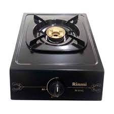 ( there are no reviews yet. Jual Kompor Gas Rinnai 1 Tungku Ri 511c Termurahh Terbaru Juli 2021 Blibli
