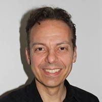 100+ "Chris Bohn" profiles