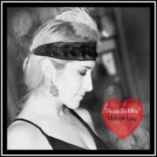 Download Midnight Lucy album songs: Please Be Mine