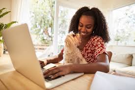 Owners can find reliable sitters online, but owners should work with someone they know. Can My Pet Spread The Coronavirus American Heart Association