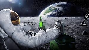 Usually when you buy a computer or mobile device, you can find. Very Cool Hd Desktop Wallpapers Top Free Very Cool Hd Desktop Backgrounds Wallpaperaccess