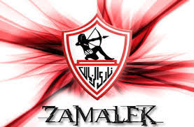 موقع فانز نادى الزمالك المصرى الرسمى , اخبار , فيديو , مباريات , اهداف , صور. Ø§Ø®Ø¨Ø§Ø± Ù†Ø§Ø¯Ù‰ Ø§Ù„Ø²Ù…Ø§Ù„Ùƒ Ø§Ù„Ø§Ø±Ø¨Ø¹Ø§Ø¡ 14 1 2021 Ø§Ø®Ø¨Ø§Ø± Ø§Ù„Ø±ÙŠØ§Ø¶Ø© Ø§Ø®Ø± Ø§Ø®Ø¨Ø§Ø± Ù†Ø§Ø¯Ù‰ Ø§Ù„Ø²Ù…Ø§Ù„Ùƒ ÙØ§Ù†Ø² Ø§Ø®Ø¨Ø§Ø± Ø§Ù„Ø²Ù…Ø§Ù„Ùƒ Ù…Ù†ØªØ¯Ù‰ Ù…Ù…Ù„ÙƒØ© Ø§Ù„Ø¯ÙˆØ´Ø¬ÙŠØ©