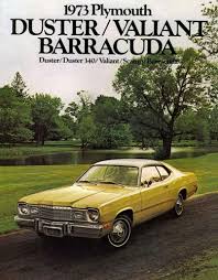 Image result for Basin Street Blue 1973 Valiant