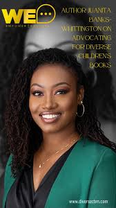 Juanita Whittington's Instagram, Twitter & Facebook