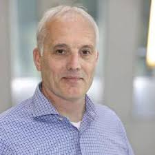 AMIS25 Beyond the Horizon Conference