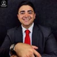 Rene Botello's Instagram, Twitter & Facebook