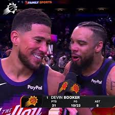 Alley Oooooop 🗣️