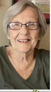 Today we remember 1951 graduate Mrs Betty T Dawson one of the best English  teachers during the decade of the sixties. OBITUARY Bettye T. Dawson  OCTOBER 4, 1932