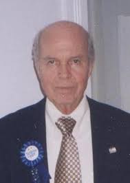 Furman Gray Obituary (1924