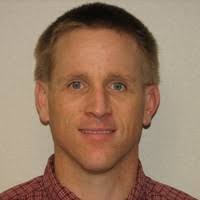 Andy Christy Email & Phone Number