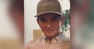 Church Point 5th graders mourn classmate killed in ATV accident