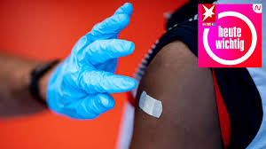 Update information for amalie iuel ». Chb1uxaoiw Fjm