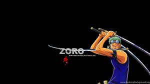 1920 x 1278 jpeg 449 кб. One Piece Zoro Wallpapers Hd Desktop Background