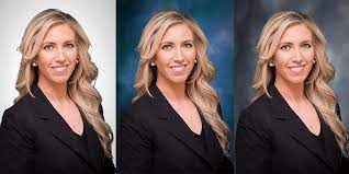 But if you get the right mix of colors, you're headshot can look really good on a grunge background. Headshot Backgrounds To Match Any Style Professional Headshot Photography In Buffalo Ny