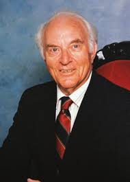 Brock School of Business Newsletter