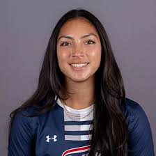 2024 Women's Soccer Roster