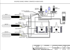 Wiring Diagrams Guitarwiring Diagram Schematics Wiring Diagram Schematics