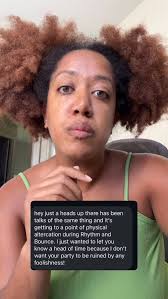 As soon as I get the names you will be getting a message from me letting  you know you are not allowed to RnB this year. This goes for everybody!!! I  don’t care if you are from St Louis or not, if I ...