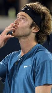 🥇Conrrado Moscoso 🇧🇴 is the new Men's Singles World Champion, defeating  Rocky Carson 🇺🇸 in the final 11/9 7/11 4/11 8/11 #WRC22 #Racquetball  #worldchampionships @conrramoscosoortiz @rockycarsonrb @usaracquetball  @comite_olimpico_boliviano ...