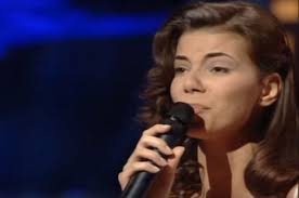 Najlepszym wynikiem kraju w konkursie jest drugie miejsce zajęte przez edytę górniak z piosenką. Eurowizja Edyta Gorniak Zaspiewala To Nie Ja