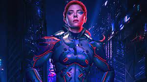 Discover the ultimate collection of the top 44 4k black widow wallpapers and photos available for download for free. Black Widow Cyberpunk 4k Hd Movies 4k Wallpapers Images Backgrounds Photos And Pictures