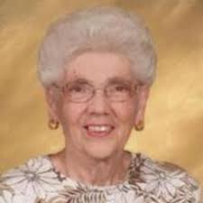 Frances Bohannon Mitchell Obituary July 30, 2015