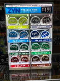 We did not find results for: Zynpouches Hashtag On Twitter