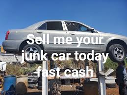 Sometimes that junk car has been sitting in your driveway for so long. Homepage Cash For Junk Cars No Title It S Ok