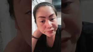balita ko inis ka daw saken?🤔 diko na problema yun..😂✌️ - YouTube
