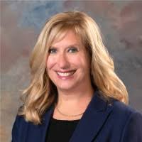 20+ "Crichigno" profiles