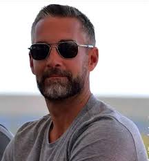 Jay Harrington lovers  page