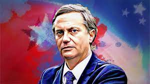 You can even stream whatever you are doing in an application, which. Presidential Candidate Jose Antonio Kast Wants To Reconstruct Chile Chile News Breaking News Views Analysis