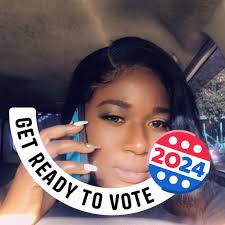 Jamaican Dancehall artist Shenseea officially departed Interscope Records,  according to sources close to the matter. The 28-year-old singer originally  signed with the label in 2019 through a partnership with Rvssian's Rich  Immigrants