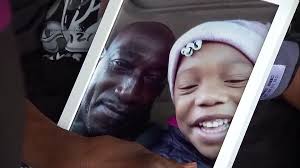 Family mourns after young girl and father die in Rock Hill house fire