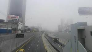 Check spelling or type a new query. Clima En Lima Temperatura Minima De 16 C En La Ciudad Hoy Viernes 5 De Junio Del 2020 Segun Senamhi Otono Ministerio Del Ambiente Lima El Comercio Peru