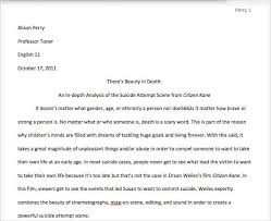 Starting An Essay Wpawpartco In 2020 Picture Quotes Essay Essay Examples