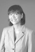 Passage of Parcel Tax Won't Solve All School District's Woes