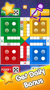 Ludo Game King 2020 For Android Apk Download