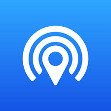 Mobile tracker free es una herramienta gratuita que permite el seguimiento de sus sms, mms, llamadas, localizaciones, fotos, facebook, whatsapp y aún más. Connected Family Locator Gps Tracker 1 0 8 Apk Free Lifestyle Application Apk4now