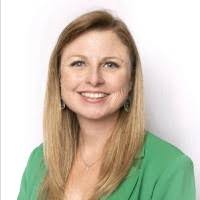 400+ "Hargrove" profiles