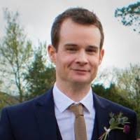 500+ "Endean" profiles