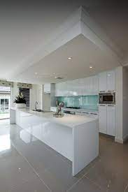 41 photos qui vont vous presenter le carrelage brillant carrelage brillant carrelage gris clair carrelage gris