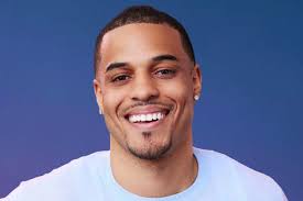 The Bachelor”: Grant Ellis Named as the Next Leading Man for Season 29
