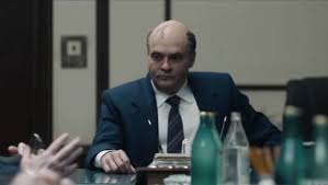 El surgimiento de la producción en el casi 33 aniversario de según los medios rusos, incluso el mismísimo mijail gorbachov intentará ver la serie. Chernobyl 1x03 El Accidente De La Central No Fue Consecuencia De Un Error Humano
