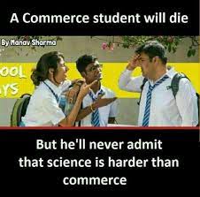 Check spelling or type a new query. Pin By Divya Jeenika On Agreed Exam Quotes Funny Student Jokes Fun Quotes Funny