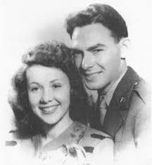 Marjorie "Margie" L. Morrow Obituary